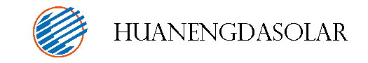 HUANENGDA SOLAR CO., LTD.
